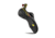 La Sportiva Skwama Lite Climbing Shoes - Mens