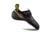La Sportiva Skwama Lite Climbing Shoes - Mens