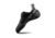 La Sportiva Skwama Lite - Womens