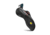 La Sportiva Skwama Lite - Womens