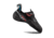 La Sportiva Skwama Lite - Womens