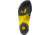 La Sportiva Skwana Climbing Shoes - Mens