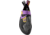 La Sportiva Skwana Climbing Shoes - Mens