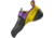 La Sportiva Skwana Climbing Shoes - Mens