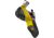 La Sportiva Skwana Climbing Shoes - Mens
