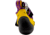 La Sportiva Skwana Climbing Shoes - Mens
