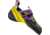 La Sportiva Skwana Climbing Shoes - Mens