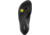 La Sportiva Skwana Lite Climbing Shoes - Womens