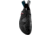 La Sportiva Skwana Lite Climbing Shoes - Womens