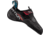 La Sportiva Skwana Lite Climbing Shoes - Womens