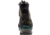 La Sportiva Trango Alpine GTX Boots - Mens