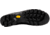 La Sportiva Trango Alpine GTX Boots - Mens