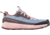 La Sportiva TX1 Shoes - Womens