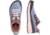 La Sportiva TX1 Shoes - Womens