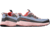 La Sportiva TX1 Shoes - Womens