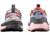 La Sportiva TX1 Shoes - Womens