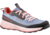 La Sportiva TX1 Shoes - Womens