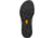 La Sportiva TX1 Shoes - Womens