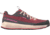 La Sportiva TX1 Shoes - Womens