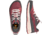 La Sportiva TX1 Shoes - Womens