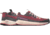 La Sportiva TX1 Shoes - Womens