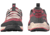 La Sportiva TX1 Shoes - Womens