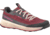 La Sportiva TX1 Shoes - Womens
