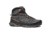 La Sportiva La Sportiva TX4 Mid GTX Boots, LSTX4-GTX-12