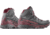 La Sportiva Ultra Raptor 3 Mid GTX Hiking Boots - Mens