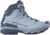 La Sportiva Ultra Raptor 3 Mid GTX Hiking Boots - Womens