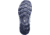 La Sportiva Ultra Raptor 3 Mid GTX Hiking Boots - Womens