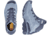 La Sportiva Ultra Raptor 3 Mid GTX Hiking Boots - Womens