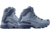 La Sportiva Ultra Raptor 3 Mid GTX Hiking Boots - Womens