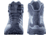 La Sportiva Ultra Raptor 3 Mid GTX Hiking Boots - Womens