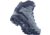 La Sportiva Ultra Raptor 3 Mid GTX Hiking Boots - Womens