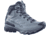 La Sportiva Ultra Raptor 3 Mid GTX Hiking Boots - Womens