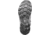 La Sportiva Ultra Raptor 3 Mid GTX Hiking Boots - Womens