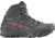 La Sportiva Ultra Raptor 3 Mid GTX Hiking Boots - Womens