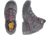 La Sportiva Ultra Raptor 3 Mid GTX Hiking Boots - Womens