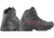 La Sportiva Ultra Raptor 3 Mid GTX Hiking Boots - Womens