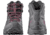 La Sportiva Ultra Raptor 3 Mid GTX Hiking Boots - Womens