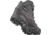 La Sportiva Ultra Raptor 3 Mid GTX Hiking Boots - Womens
