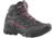 La Sportiva Ultra Raptor 3 Mid GTX Hiking Boots - Womens