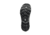La Sportiva Ultra Raptor 3 Mid GTX Hiking Shoes - Mens