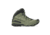 La Sportiva Ultra Raptor 3 Mid GTX Hiking Shoes - Mens