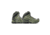 La Sportiva Ultra Raptor 3 Mid GTX Hiking Shoes - Mens