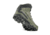 La Sportiva Ultra Raptor 3 Mid GTX Hiking Shoes - Mens