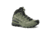 La Sportiva Ultra Raptor 3 Mid GTX Hiking Shoes - Mens