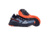 La Sportiva Levante Running Shoes - Womens, Moonlight/Cherry Tomato, 43.5, 56W-644322-43.5