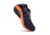 La Sportiva Levante Running Shoes - Womens, Moonlight/Cherry Tomato, 43.5, 56W-644322-43.5